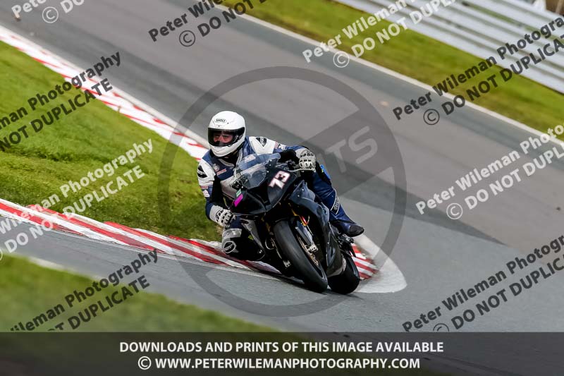 Oulton Park 21st March 2020;PJ Motorsport Photography 2020;anglesey;brands hatch;cadwell park;croft;donington park;enduro digital images;event digital images;eventdigitalimages;mallory;no limits;oulton park;peter wileman photography;racing digital images;silverstone;snetterton;trackday digital images;trackday photos;vmcc banbury run;welsh 2 day enduro